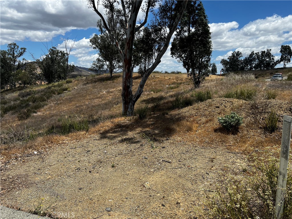 MLS #IV25109032 image #4