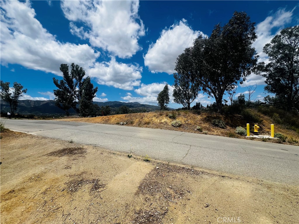 MLS #IV25109032 image #5