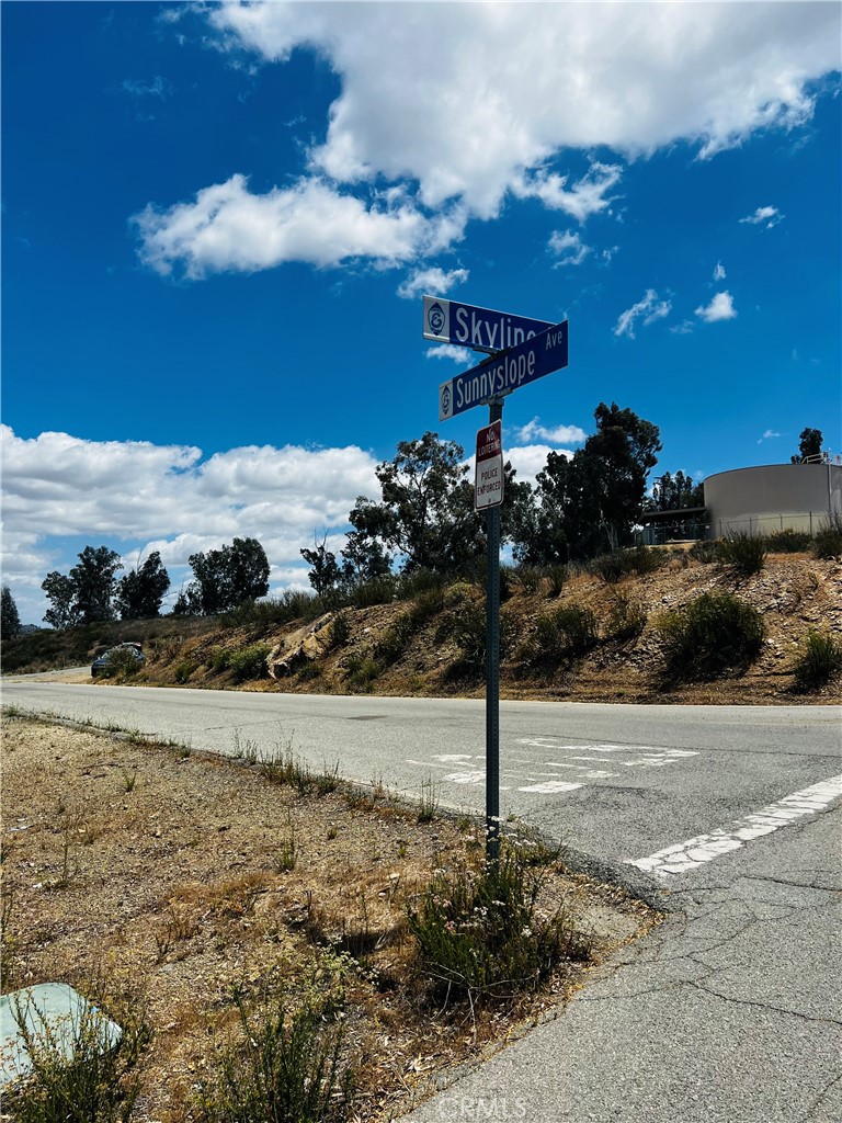 MLS #IV25109032 image #6