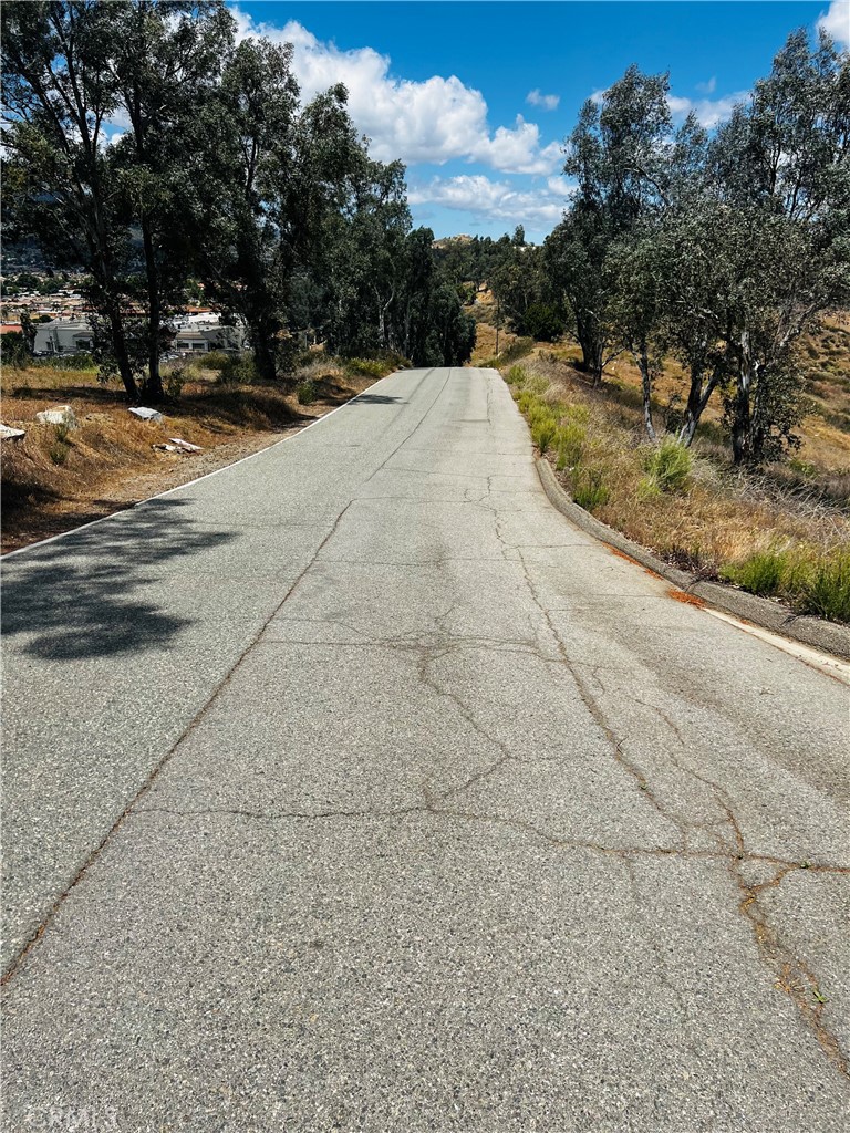 MLS #IV25109032 image #7