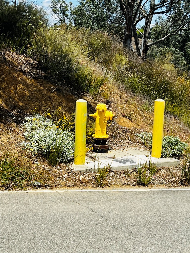 MLS #IV25109032 image #8