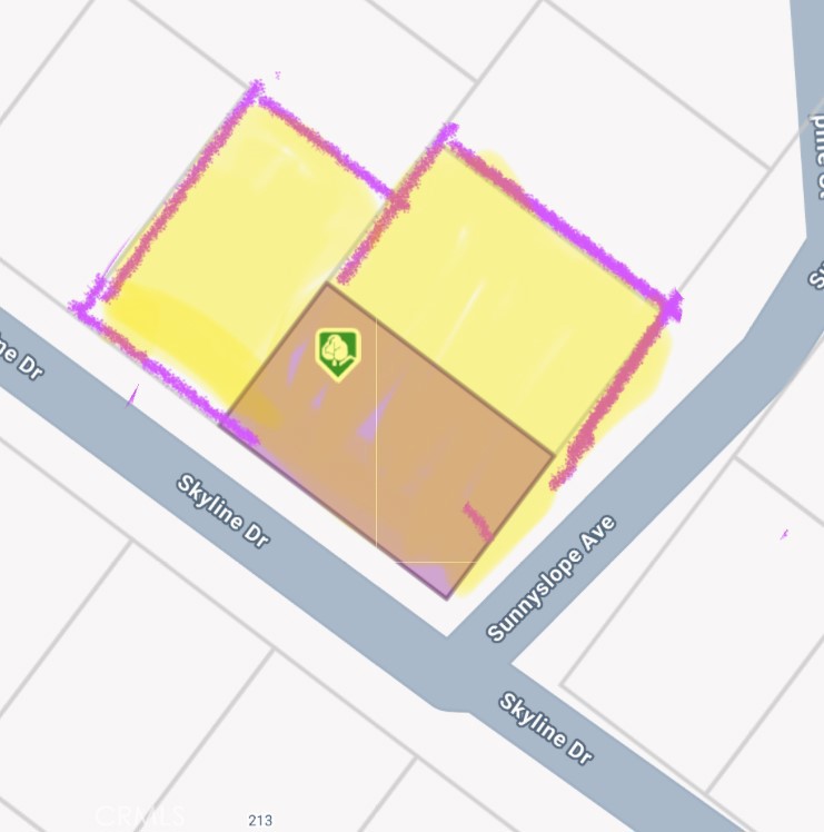 MLS #IV25109032 image #9