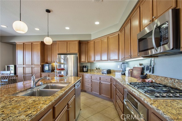 MLS #IV25110004 image #10