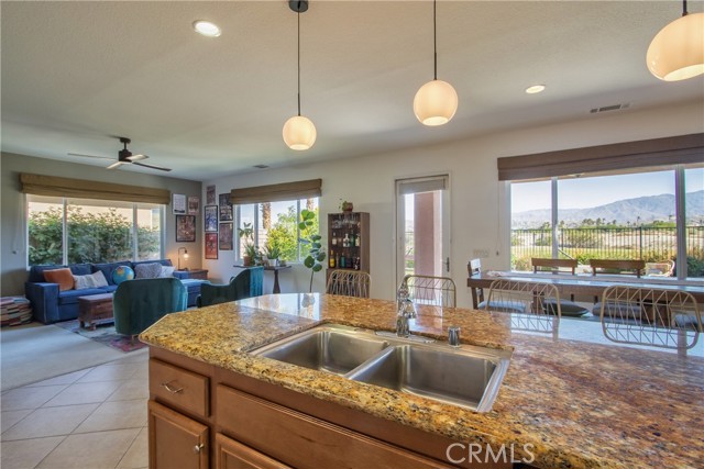 MLS #IV25110004 image #11