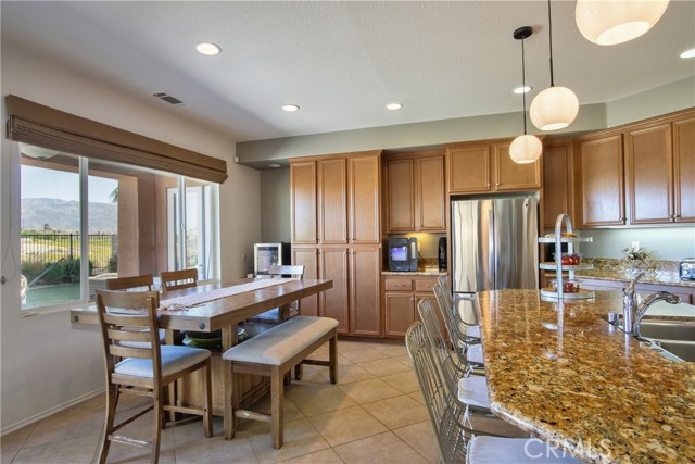 MLS #IV25110004 image #13