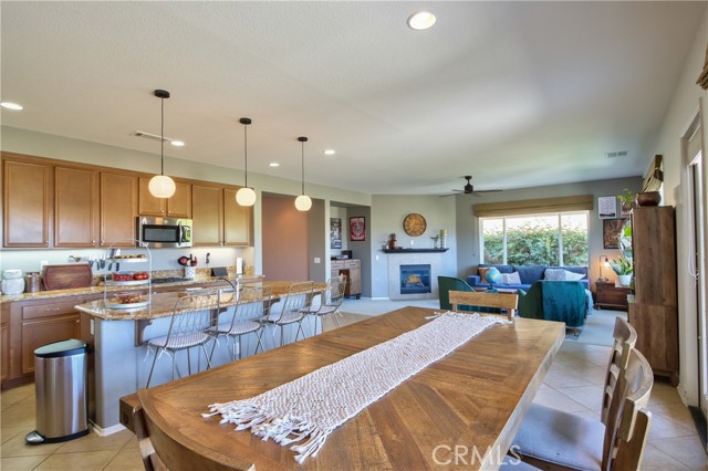 MLS #IV25110004 image #14