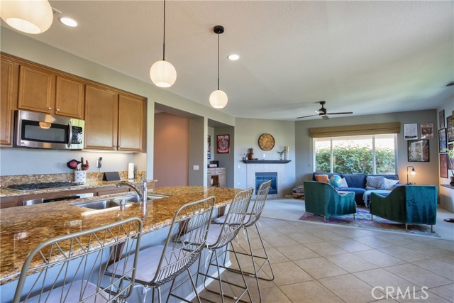 MLS #IV25110004 image #15