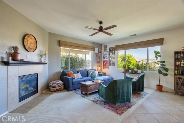 MLS #IV25110004 image #16