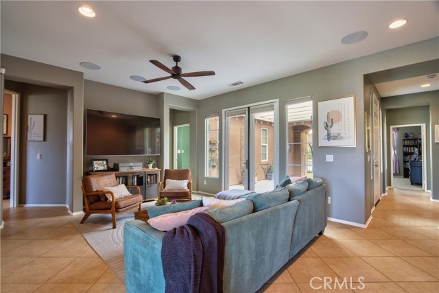 MLS #IV25110004 image #20