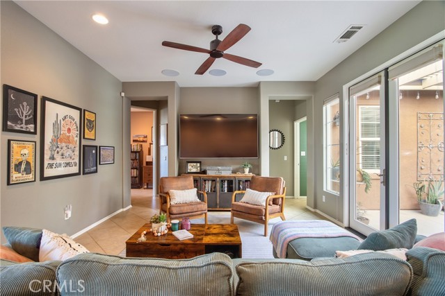 MLS #IV25110004 image #21