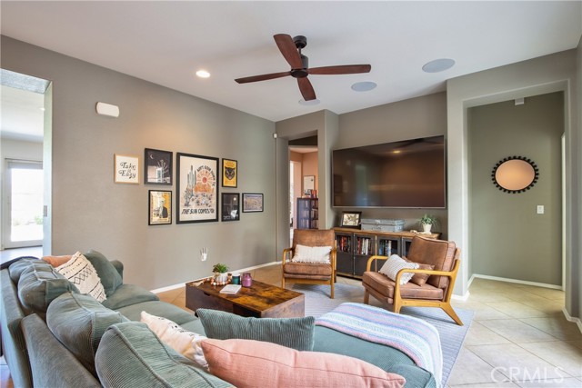 MLS #IV25110004 image #22