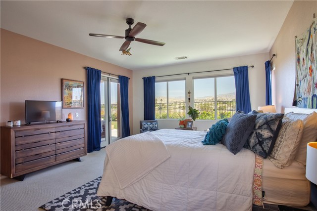 MLS #IV25110004 image #25