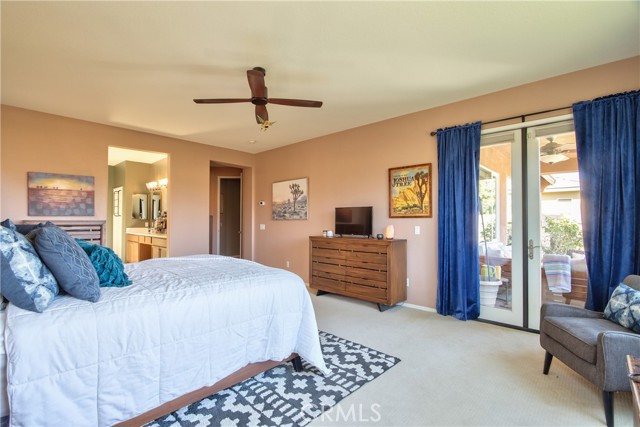 MLS #IV25110004 image #27