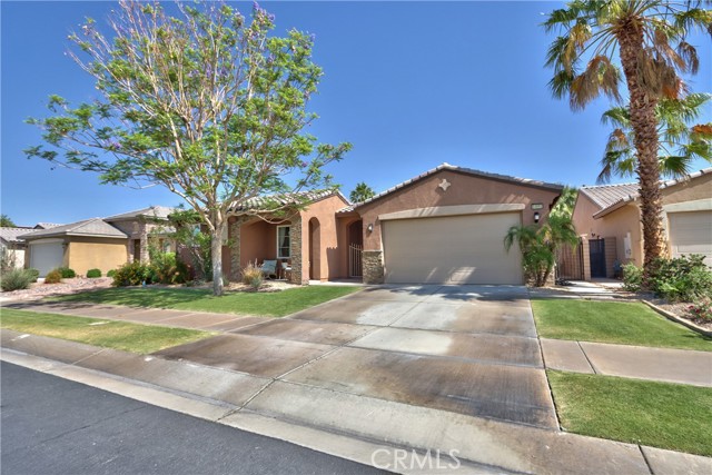 MLS #IV25110004 image #3