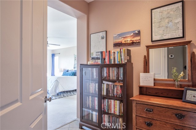 MLS #IV25110004 image #31