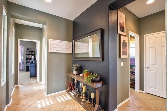 MLS #IV25110004 image #33