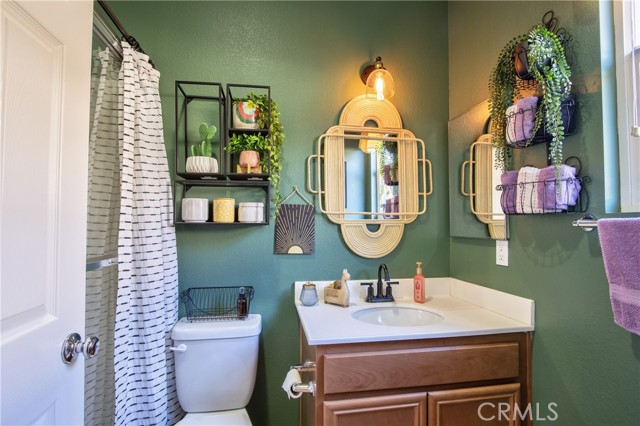 MLS #IV25110004 image #36