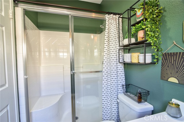 MLS #IV25110004 image #37