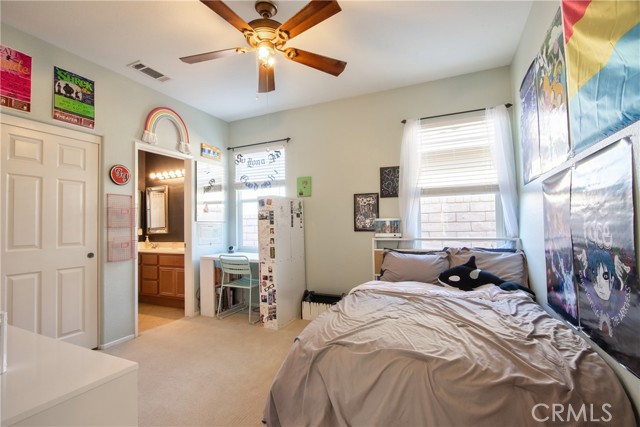 MLS #IV25110004 image #38