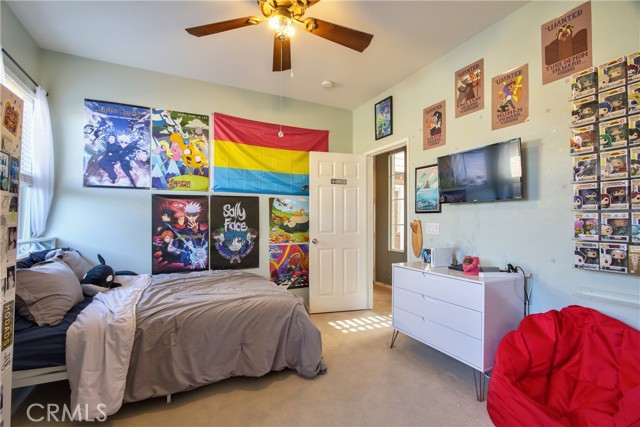 MLS #IV25110004 image #39