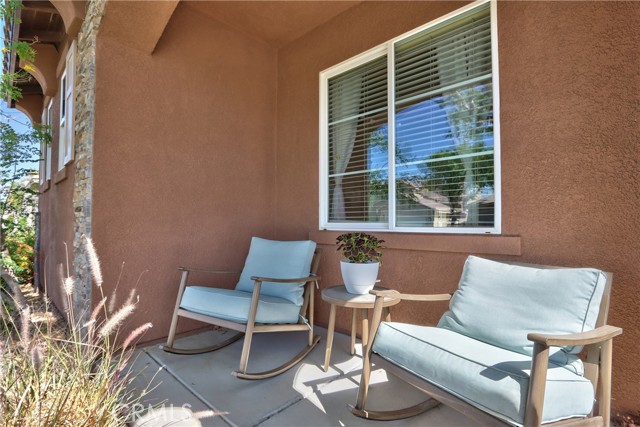 MLS #IV25110004 image #4