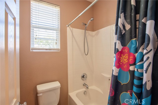 MLS #IV25110004 image #41