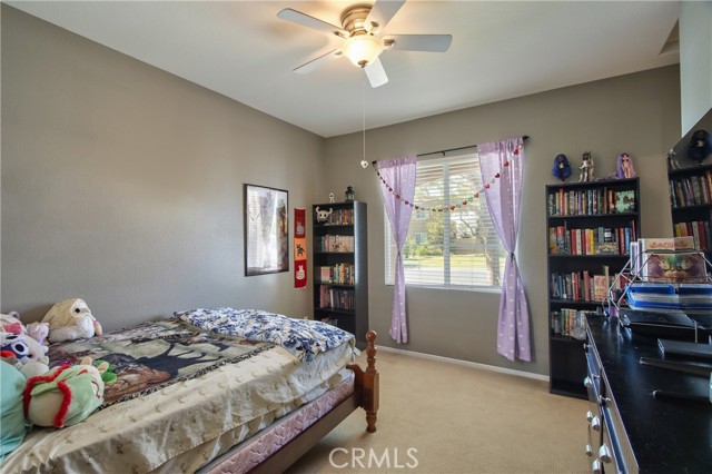 MLS #IV25110004 image #42