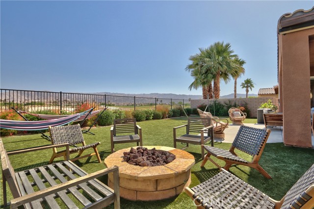 MLS #IV25110004 image #45