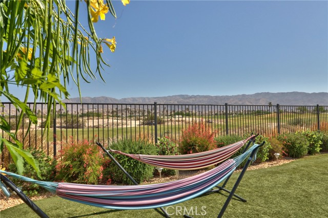 MLS #IV25110004 image #46