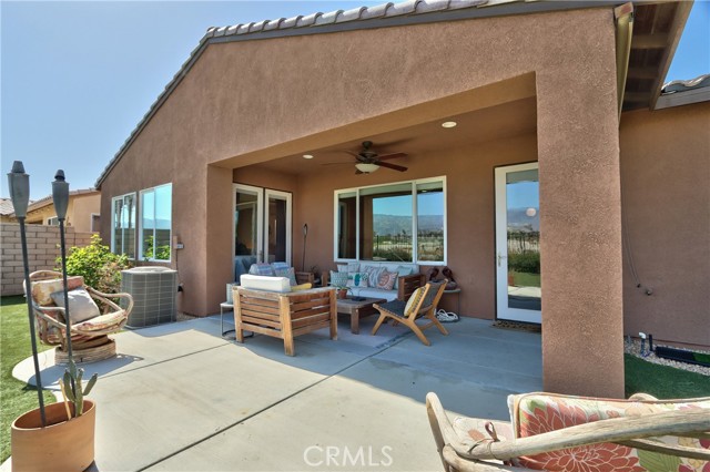 MLS #IV25110004 image #48