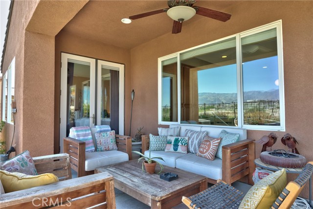 MLS #IV25110004 image #49