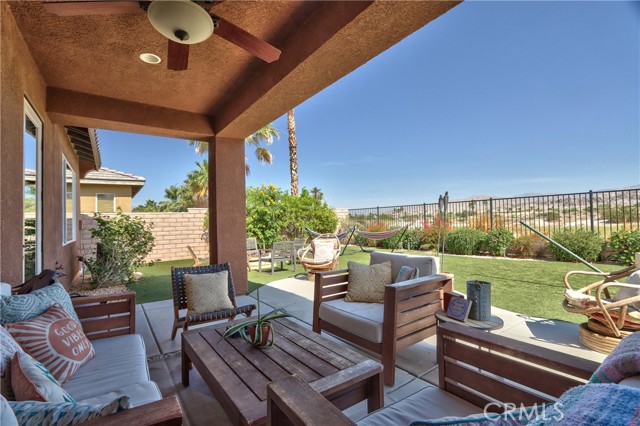 MLS #IV25110004 image #50