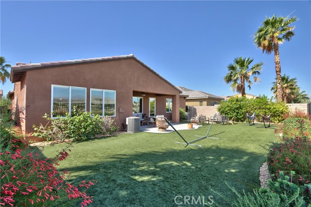 MLS #IV25110004 image #51