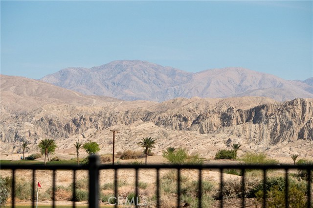 MLS #IV25110004 image #52