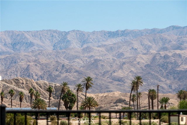 MLS #IV25110004 image #53