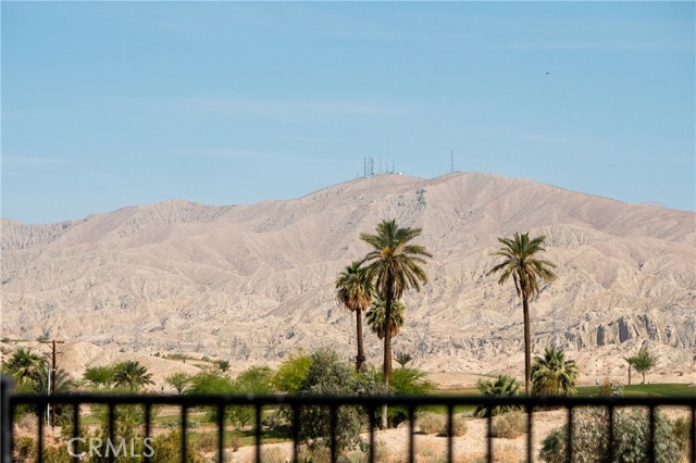 MLS #IV25110004 image #54