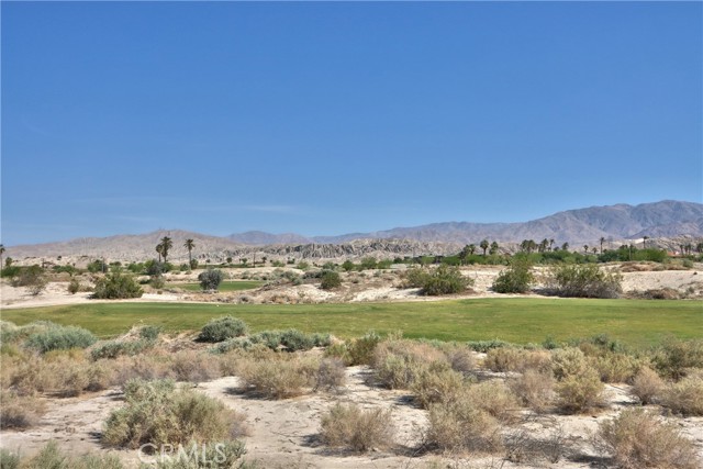 MLS #IV25110004 image #56