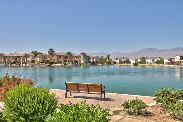 MLS #IV25110004 image #58