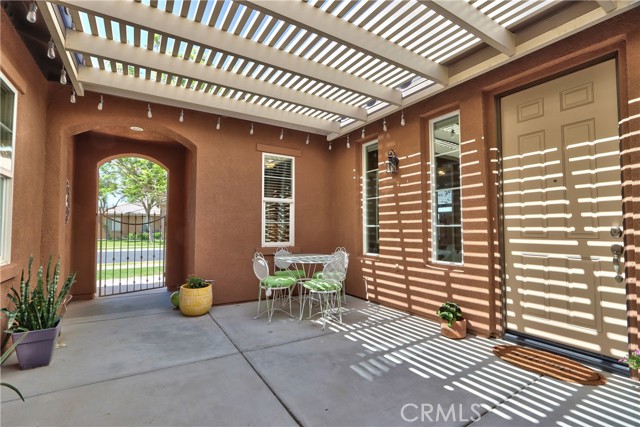 MLS #IV25110004 image #6