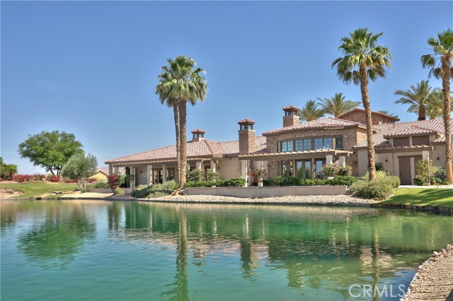 MLS #IV25110004 image #61