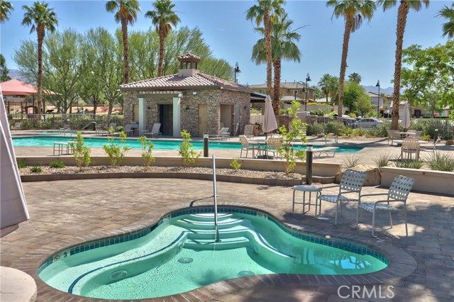 MLS #IV25110004 image #62