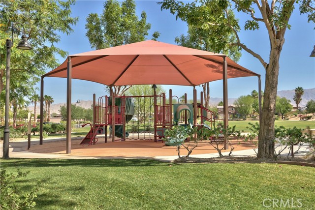 MLS #IV25110004 image #63