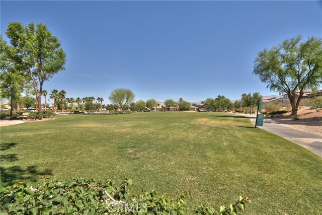 MLS #IV25110004 image #64