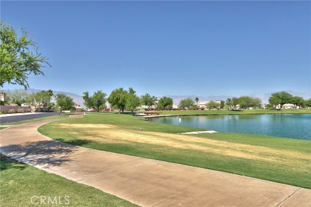 MLS #IV25110004 image #65