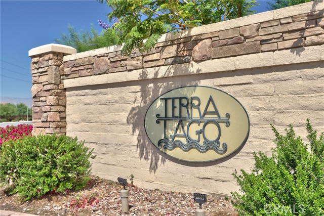 MLS #IV25110004 image #67