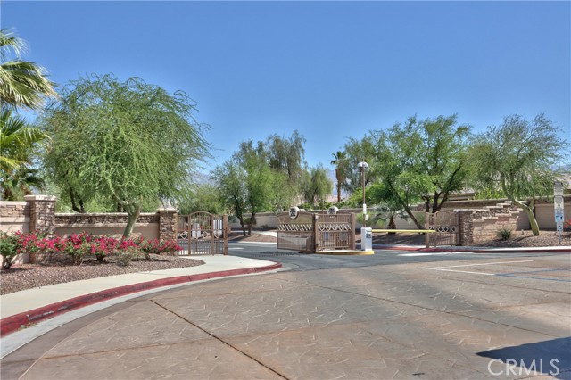 MLS #IV25110004 image #68