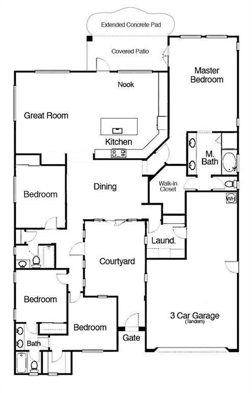 MLS #IV25110004 image #69