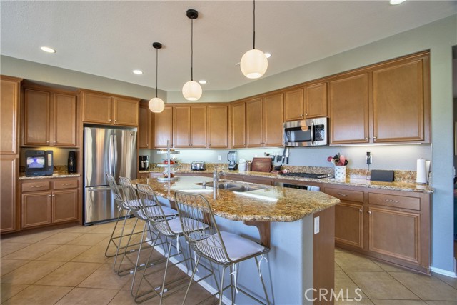 MLS #IV25110004 image #8