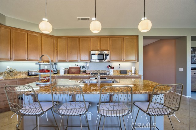 MLS #IV25110004 image #9