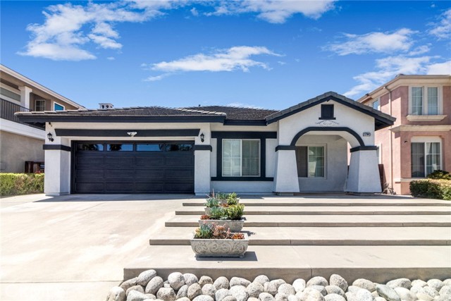 MLS #IV25110088 image #0